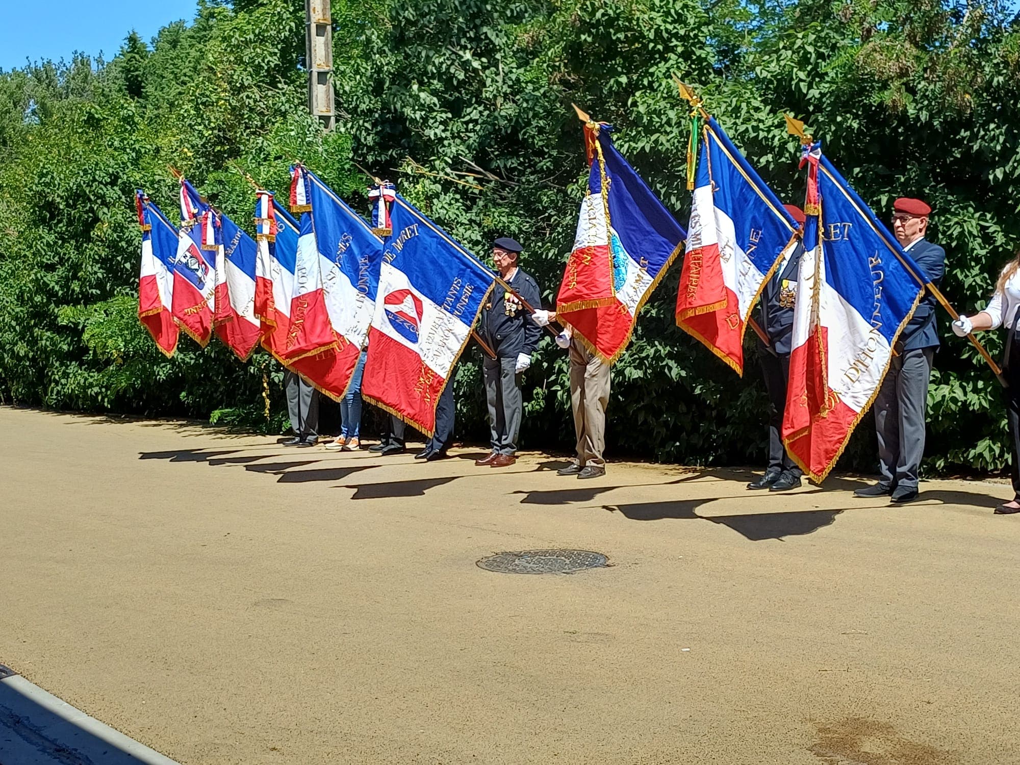 fete-2026-ceremonie