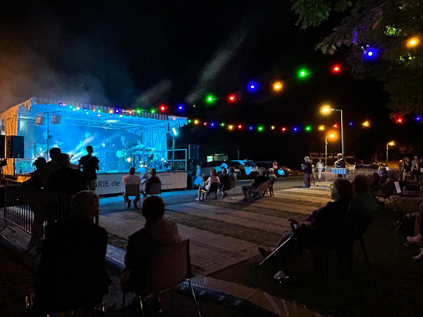fete-2026-concert-joe-arlandis