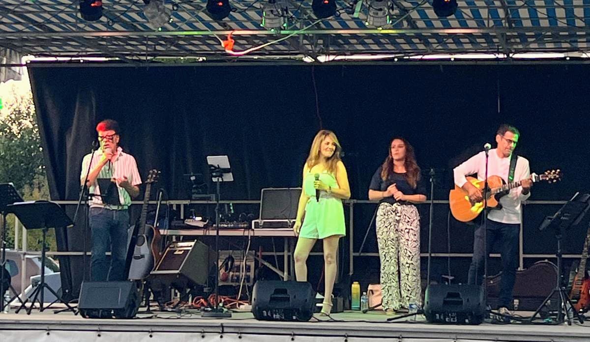 fete-2026-hoda-sanz-hamy4-quartet