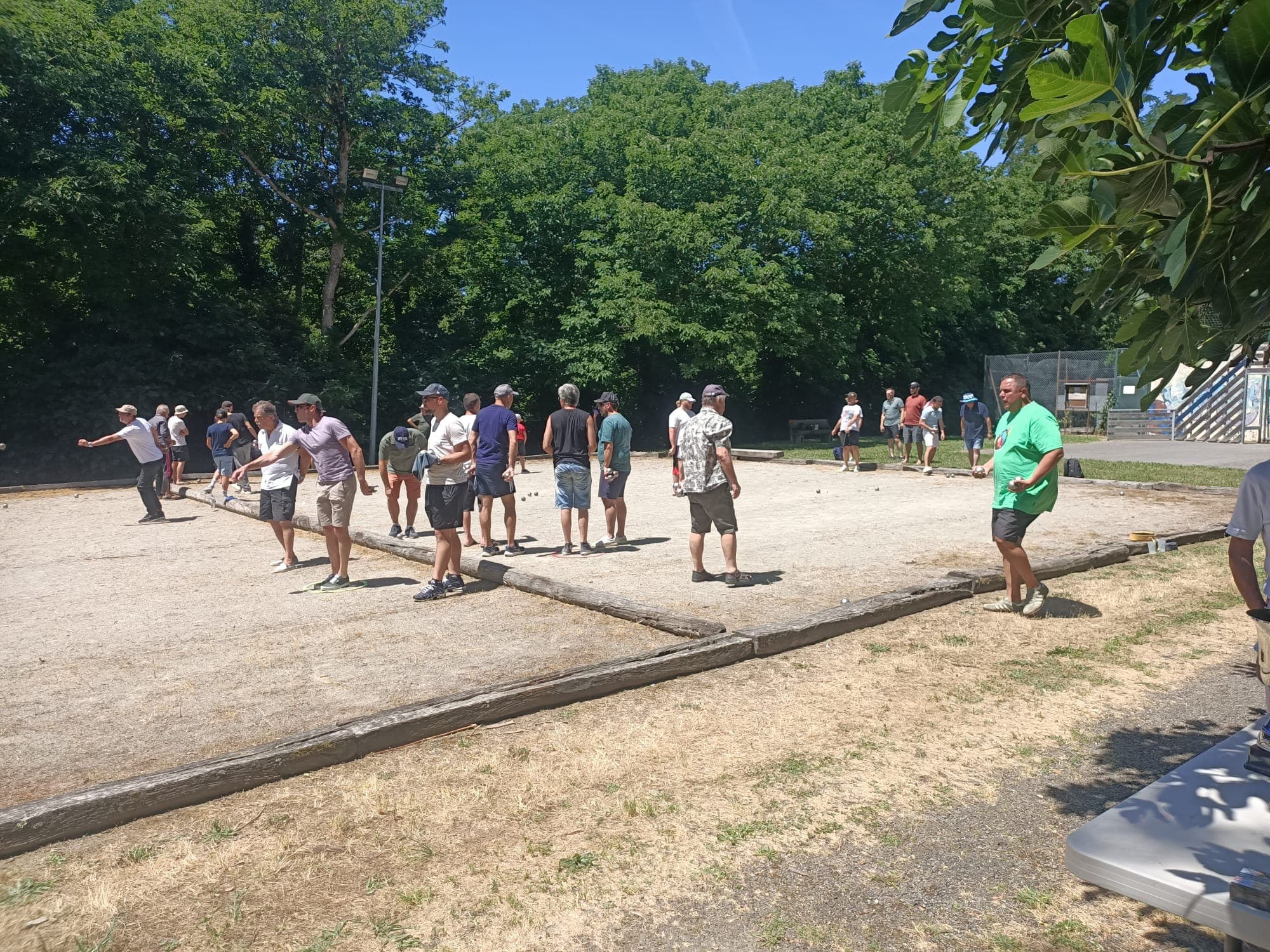 fete-2026-petanque