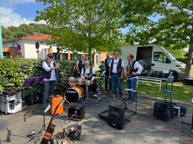 orchestre-marche_5785