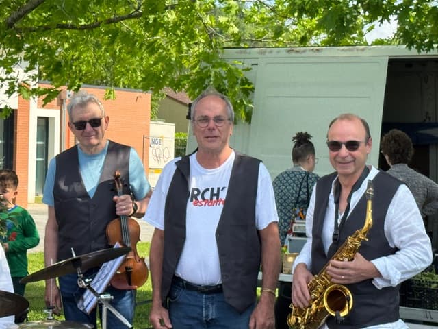 orchestre-marche_5788