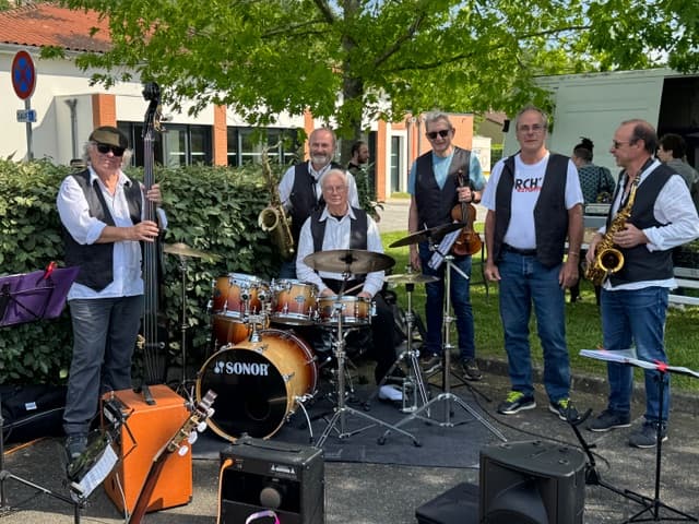 orchestre-marche_5792