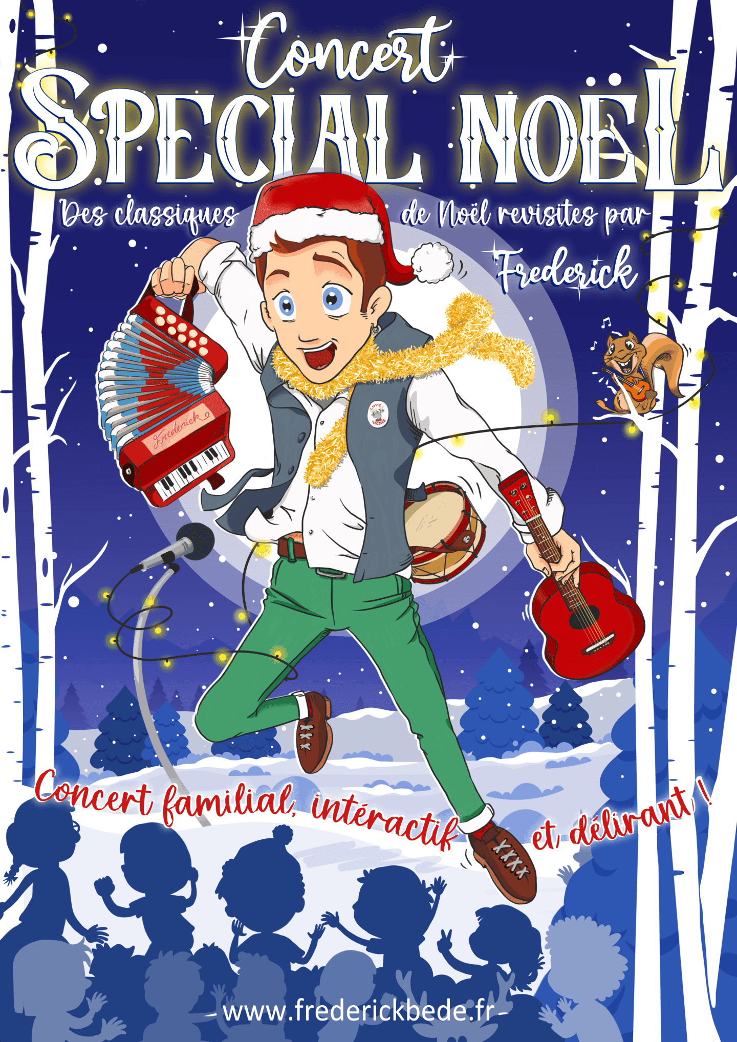 affiche_concert_noel_affiche
