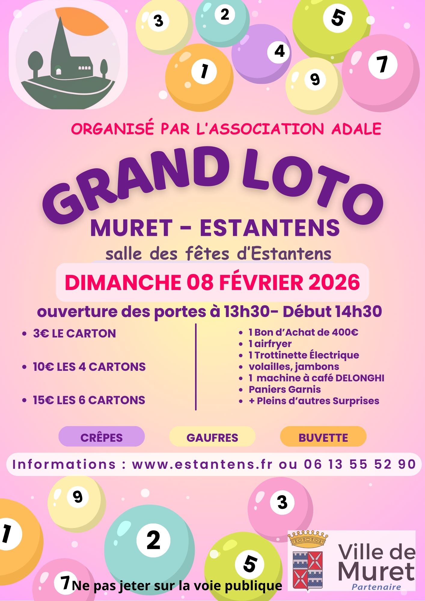 affiche-grand-loto-2026.jpg