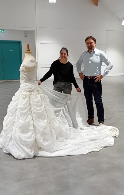 couture-robre-marie-1.jpeg