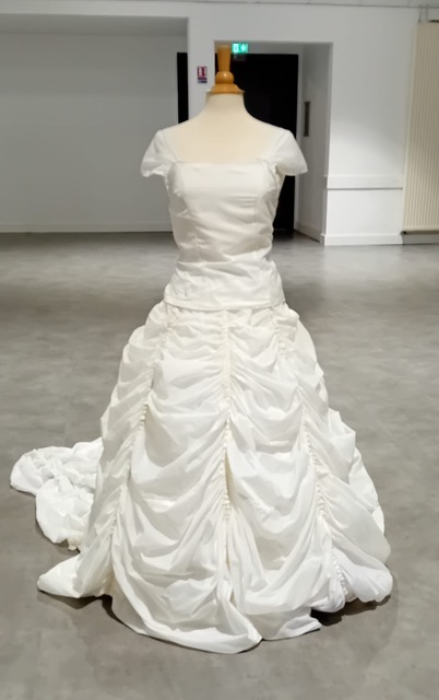 couture-robre-marie-2.jpeg