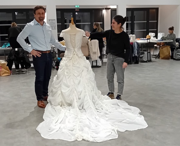 couture-robre-marie-armand-amandine.jpeg