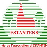 (c) Estantens.fr
